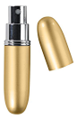Nordstrom Atomizer- fill with your perfume and keep in your purse- only $5- perfect stocking stuffer