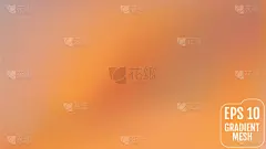 运动模糊,抽象,渐变背景,活力,清新,环境,壁纸,草,点燃,复古