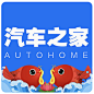 截屏2022-12-06 下午4