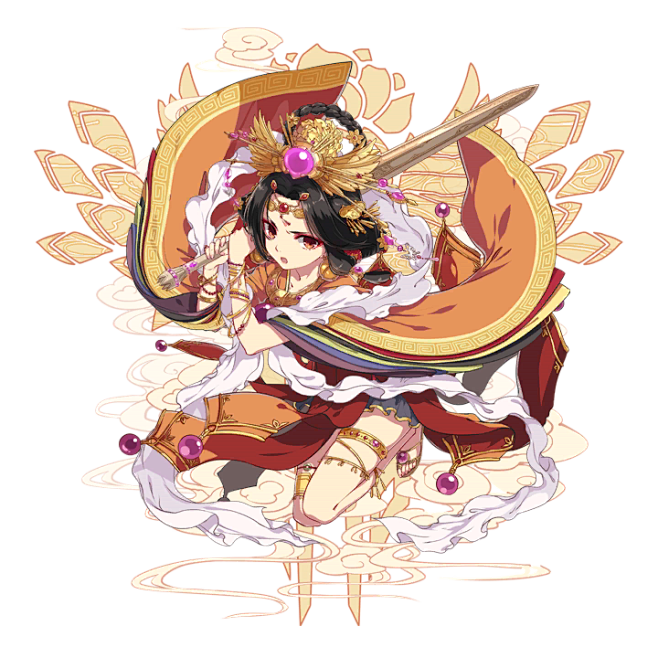 Xuanyuan-1_full.png ...