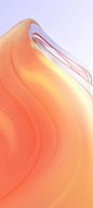 一加8pro/红米K30S官方壁纸
