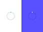 In App Loader