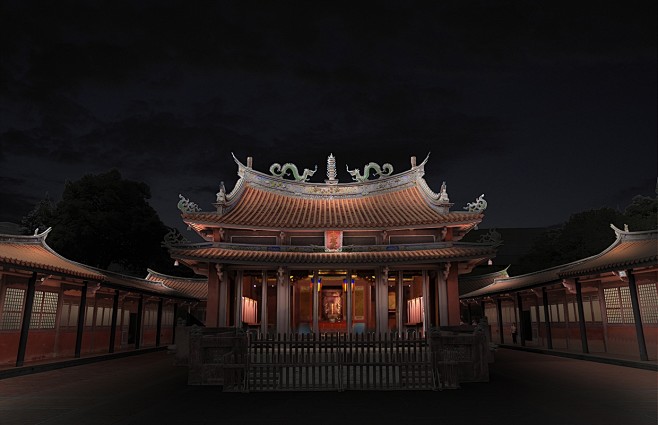 日光照明設計-Art Light Des...