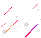 条纹png@北坤人素材