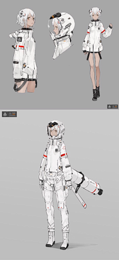 凌^~士心采集到素材