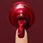 OPI (@opi_professionals)'s Instagram Profile | Tofo.me · Instagram网页版