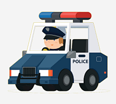 用户yWovpjcu采集到待归类采集
