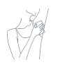 0626C732-03B5-4c9b-AB3A-35A5EF0B73DE_pixian_ai