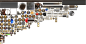 8e37d84b_256081
