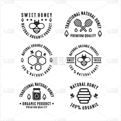未·采集到logo相关