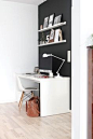 workspace