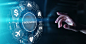 u=3744364887,2995083925&fm=3003&app=3003&f=JPEG