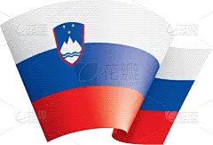 白色,国内著名景点,风,人种,艺术品,想法,分离着色,写实,生长