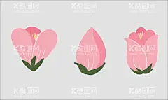 小花  - 源文件下载【酷图网】植物图案,植物花纹,植物花草,森系小清新,鲜花店,鲜花,花店贺卡,森系花卉,鲜花订制,时尚花店,贺卡设计,感谢卡,淡雅花枝,春意盎然,花卉花语,清新花卉,浪漫花语,浪漫花藤,文艺风,艺术创意,美术设计,艺术个性,艺术感,请柬设计,花朵,彩色花,小花,小花朵,野花,五彩斑斓,卡通花,卡通小花,
