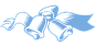 700 多张免费的“丝带”和“横幅”矢量图 - Pixabay