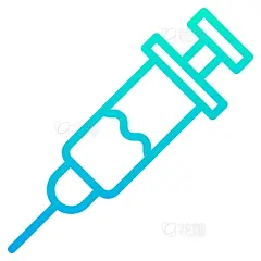 Syringe