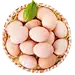鸡蛋