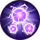 图标 (586).png