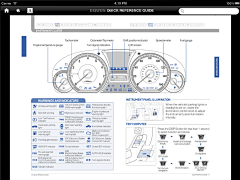 龙爪槐守望者采集到pad ui