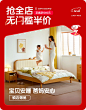d46b2e2410243623.png (1.19 MB,1125*1440)