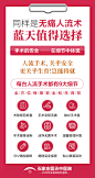 人流手术安全