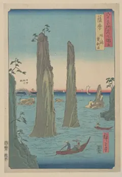 0087_浮世绘_日本浮世绘画总合集01-日本 浮世绘名作(67)  _4635x6702PX_TIF_300DPI_91_0