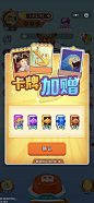 877d1314-6915-42ae-8eb5-4318f9bcfe77