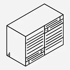 主机技术存储图标_88ICON https://88icon.com 主机 技术 存储 软件 pc 等轴测 互联网 查询 信息 硬件 桌面 等角图标