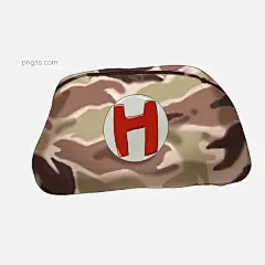 手绘卡通战地医疗急救包插画图片大小2000x2000px 图片尺寸786.55 KB 来自PNG搜索网 pngss.com 免费免扣png素材下载！插画#急救材料#军用医疗包#卡通#卡通手绘#手绘#医疗急救包#医疗器材#战地#