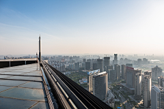 正方-灵苏影动采集到高清大背景