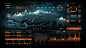 Bella_Zhang_UI_Design_Light_clean_background_Future_technology__e876131f-3582-4465-8c9b-04e915078a40