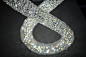 INFINITY IN THE BUDAPEST HALL OF ART : MANOOI was proud to have been present at the 2nd National Salon of Applied Arts and Design 2022 with a very special crystal light creation. Two hundred ...