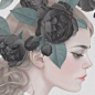 Hsiao Ron Cheng 2015-12