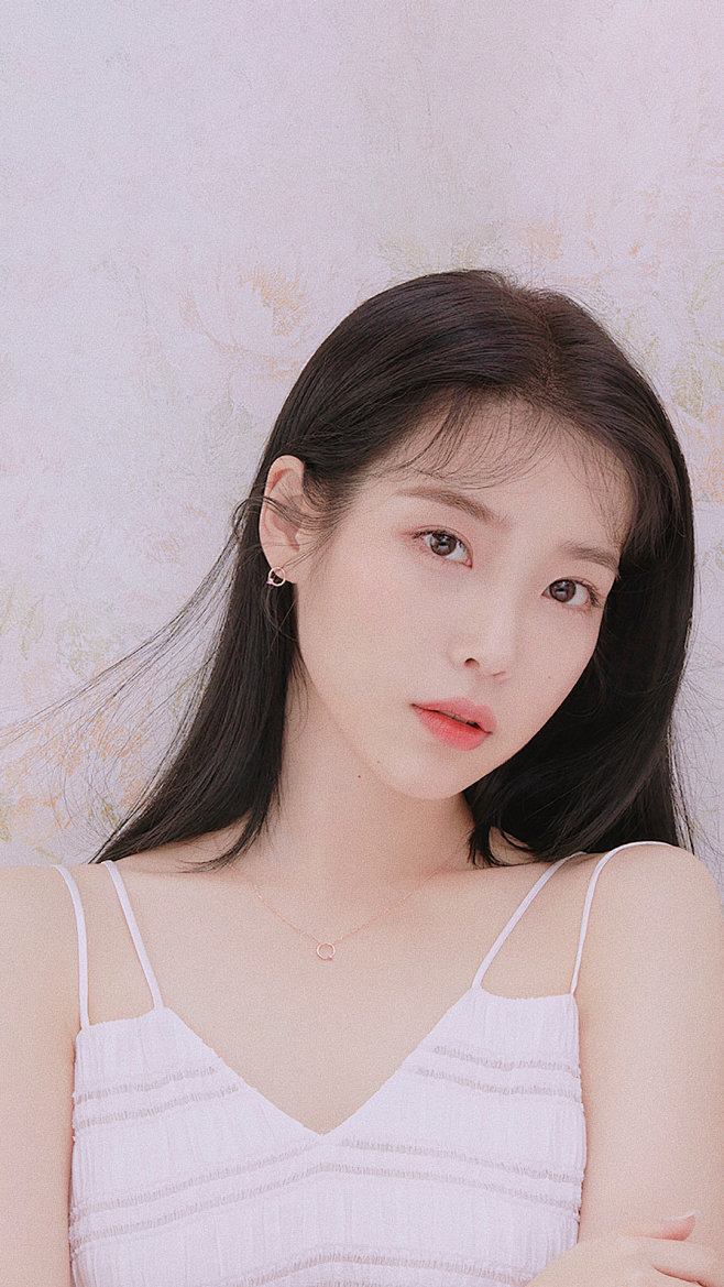李知恩