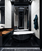 - Alexander Shepard - <a class="text-meta meta-mention" href="/designglobal/">@室内设计DSNGlobal</a> 室内 场景 设计 家居 软装 陈设 样板 平面 布局 灵感 家具 风格 装修 效果 手绘 搭配 配色 别墅 北欧 新中式 新古典 田园 美式 宜家 极有家 现代 简约 日 muji 极简 小户型 榻榻米 住宅 公寓 LOFT 酒店 前台 售楼处 玄关 