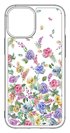 创意手机壳保护壳效果图彩绘  - 源文件下载【酷图网】创意手机壳,保护壳效果图,彩绘图案,喷绘图案,保护套设计,图案设计,个性图案,韩国花纹,欧美潮流底纹,欧美艺术,矢量时尚壁纸,艺术底纹背景,墙纸,唯美漂亮花纹,手绘矢量花纹,美术绘画,水彩花纹,卡通水果,卡通动物,抽象水彩动物