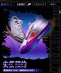 正式11