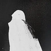 奈拉