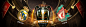 banner(UEFA) : banner design(UEFA)