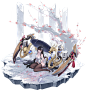 BLHX_yixian_g.png (1525×1600)