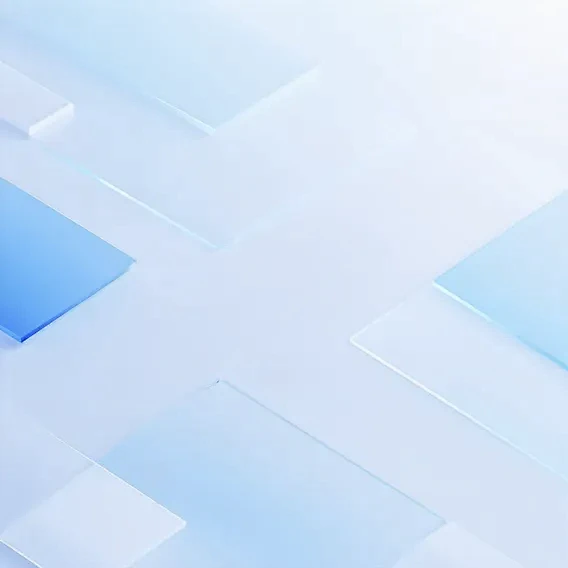 【嘉嘉】互联网banner科技背景_XL...