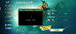 Screenshot_20241121_235847_com