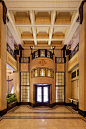 Fairmont Peace Hotel Shanghai By HBA 041.jpg
