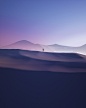 DUNESCAPES