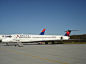 Delta Gearing Up Its WiFi Fleet