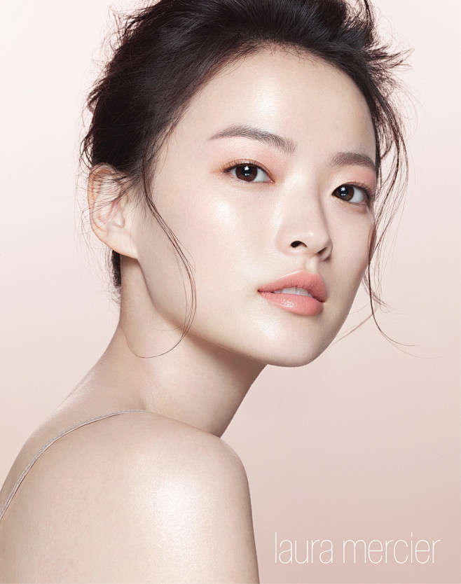 Korean photoshoots: ...