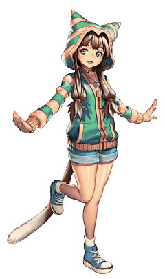 咸鱼露白采集到韩风