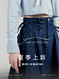 周里物LLL LAB