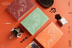 当下视觉美食摄影工作室BY                                                       # 创意摄影 # 食物摄影 # 静物摄影 # 美食摄影 # 海报设计 # 冷饮摄影 #  咖啡摄影 #  咖啡豆摄影 # 饮品摄影 # 茶饮摄影 #饮料摄影 # 奶茶拍摄 # 奶盖摄影 # 水果茶摄影 