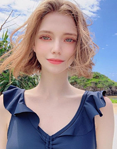 赫尔特痛痛采集到Chloe